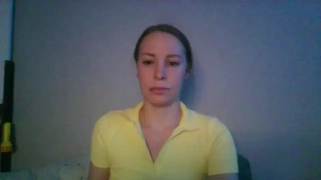 Naughty Spark  online show from August 2026 08:00:01 PM