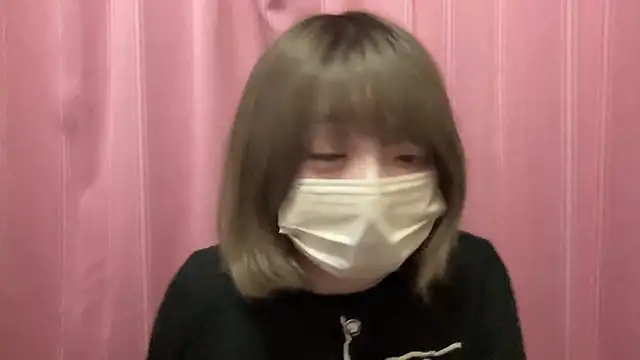 -Nanami-7 online show from May 2026 10:09:01 AM