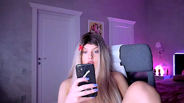 Snapshot of ChristieBlace chatting on May 2026 09:31:01 PM ChristieBlace online show from May 2026 09:31:01 PM