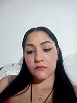 anita0123 online show from June 2026 03:24:02 AM