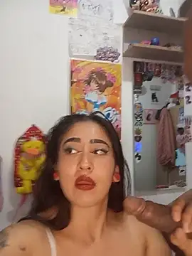 Snapshot of Catalleya_sub chatting on June 2026 04:50:01 AM Catalleya sub online show from June 2026 04:50:01 AM