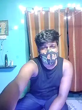world6kingsss online show from May 2026 02:33:02 PM