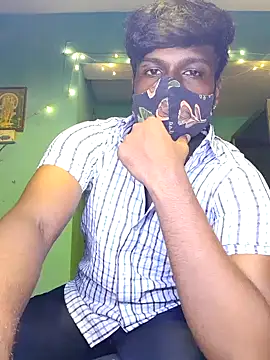 world6kingsss online show from May 2026 07:19:02 PM