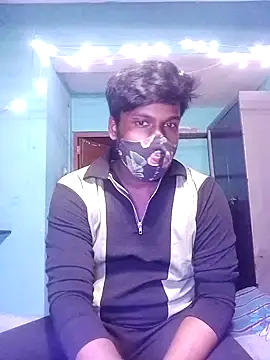 world6kingsss online show from May 2026 03:50:01 PM