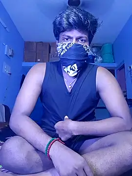 world6kingsss online show from August 2026 07:49:01 PM
