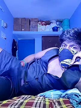 world6kingsss online show from August 2026 05:51:01 PM