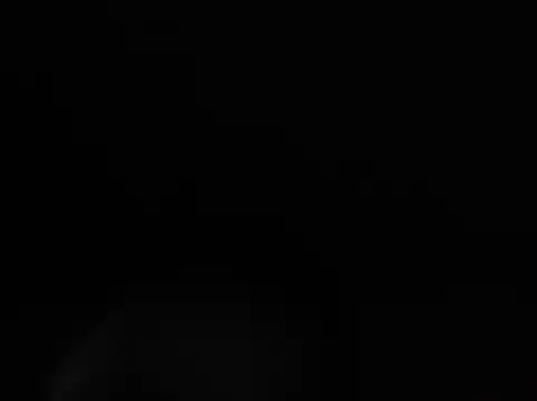 Mariana0010 online show from May 2026 11:32:02 PM