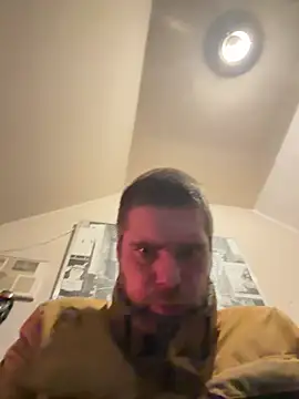 Snapshot of basje344 chatting on April 2026 01:48:01 AM basje344 online show from April 2026 01:48:01 AM