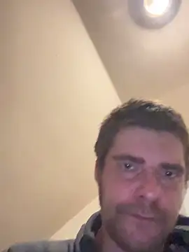 Snapshot of basje344 chatting on May 2026 02:18:02 AM basje344 online show from May 2026 02:18:02 AM