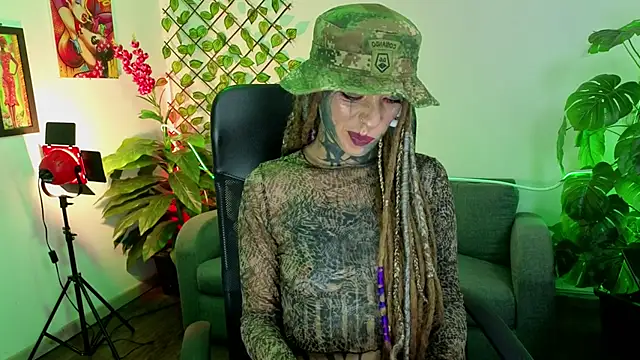 Lucy Doll8 online show from June 2026 09:13:02 PM