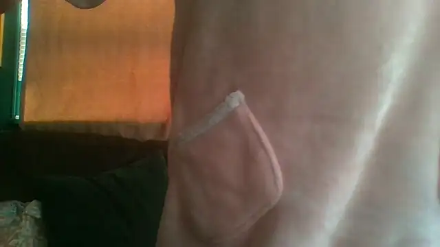 Snapshot of RosieSwitchBitch chatting on May 2026 12:23:01 PM RosieSwitchBitch online show from May 2026 12:23:01 PM