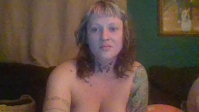 Snapshot of RosieSwitchBitch chatting on May 2026 03:01:01 AM RosieSwitchBitch online show from May 2026 03:01:01 AM