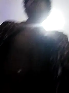 Snapshot of Malamanhafo chatting on July 2026 11:22:01 PM Malamanhafo online show from July 2026 11:22:01 PM
