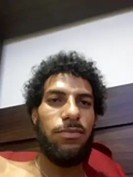 Snapshot of Malamanhafo chatting on July 2026 05:04:01 AM Malamanhafo online show from July 2026 05:04:01 AM
