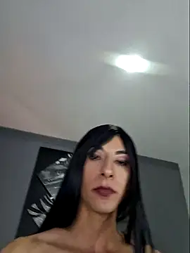 kandyts online show from May 2026 11:34:04 PM