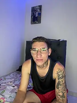 gonzalez 2001 online show from April 2026 01:15:01 AM