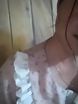 Brenal online show from April 2026 12:29:02 PM