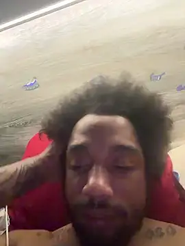 Xanboy5600 online show from April 2026 05:32:02 AM