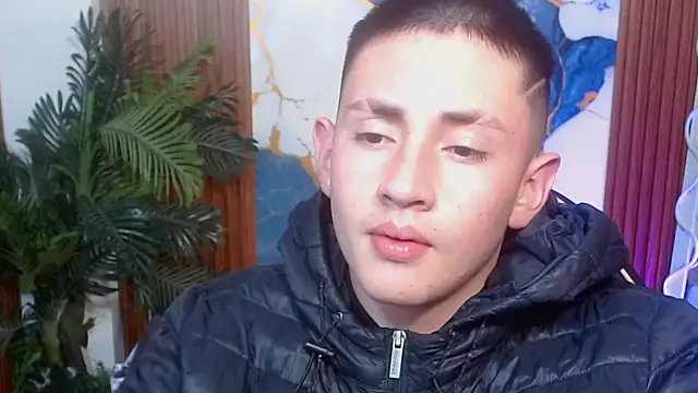 Andres Tay online show from April 2026 02:42:02 AM
