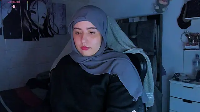 adalet   online show from June 2026 06:00:02 AM