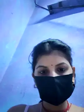 RUHI 1143 online show from May 2026 04:01:02 PM