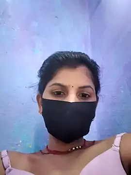 RUHI 1143 online show from May 2026 06:53:02 AM