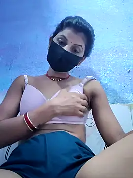 RUHI 1143 online show from June 2026 06:41:02 AM