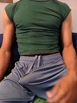 Snapshot of Switcherxxx chatting on May 2026 12:41:01 AM Switcherxxx online show from May 2026 12:41:01 AM