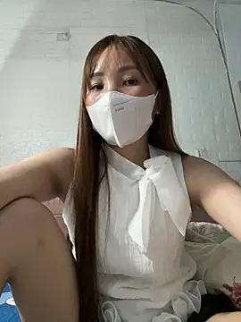 Miu-lete online show from April 2026 05:37:01 PM