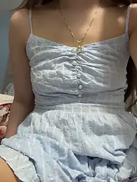 Miu-lete online show from July 2026 07:24:02 AM