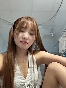 Miu-lete online show from July 2026 10:57:01 AM