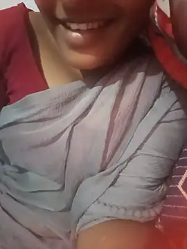 Tamil Hot HoneyBee online show from June 2026 07:54:02 AM