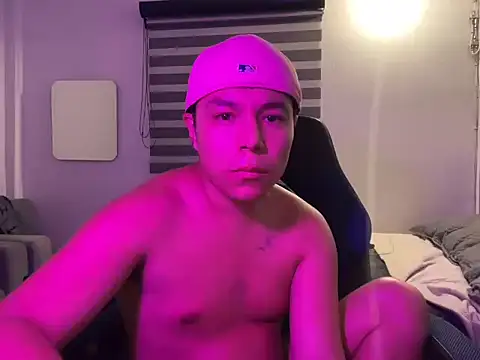 red killer online show from April 2026 06:49:02 AM