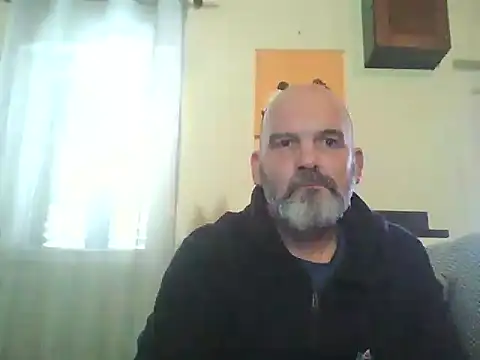 DetectedVerse7 online show from April 2026 07:11:02 AM