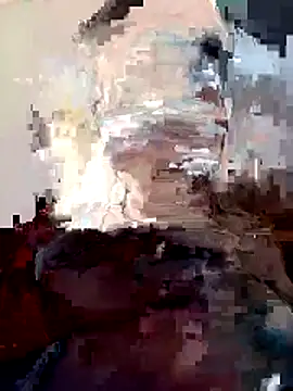 Robin681 online show from June 2026 02:25:02 AM