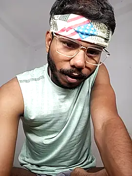 Robin681 online show from June 2026 03:17:01 AM