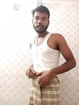 Robin681 online show from June 2026 04:19:02 AM