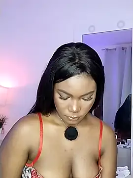 Snapshot of Ariadna24_ chatting on May 2026 04:29:02 AM Ariadna24 online show from May 2026 04:29:02 AM