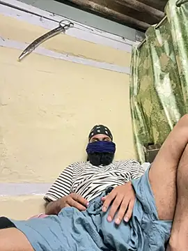 Swaggielicious online show from April 2026 07:11:02 AM