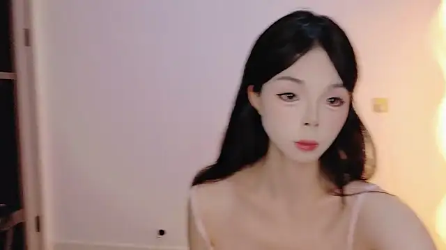 Zhizhi-99 online show from June 2026 06:33:01 PM
