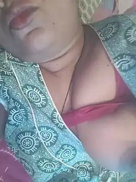 secret-sana online show from July 2026 06:33:02 AM