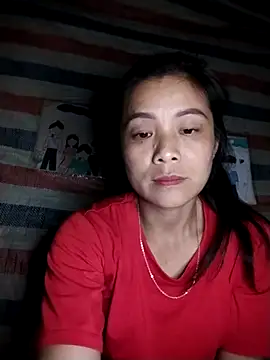 Onie116 online show from April 2026 02:58:02 PM