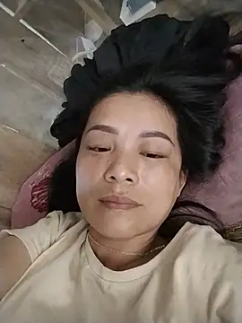 Onie116 online show from May 2026 05:23:02 AM