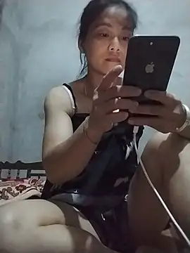Snapshot of Onie116 chatting on August 2026 01:16:01 PM Onie116 online show from August 2026 01:16:01 PM