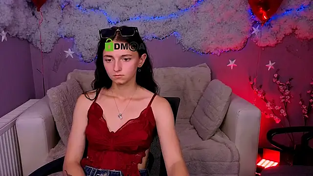 amelaya online show from June 2026 12:46:02 PM