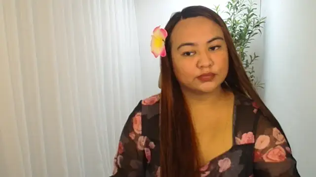 Snapshot of Czarinna chatting on June 2026 05:34:02 PM Czarinna online show from June 2026 05:34:02 PM
