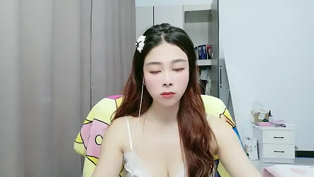 Snapshot of xiaoxiaohong030 chatting on June 2026 02:30:01 PM xiaoxiaohong030 online show from June 2026 02:30:01 PM