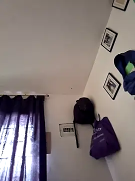 Snapshot of monitolechero chatting on June 2026 01:32:02 PM monitolechero online show from June 2026 01:32:02 PM