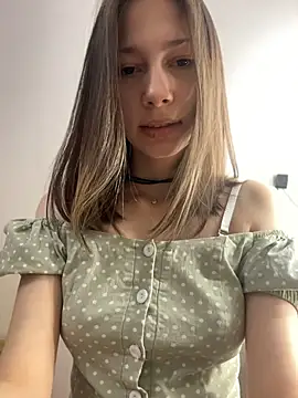 Lullaboo online show from May 2026 10:45:01 AM