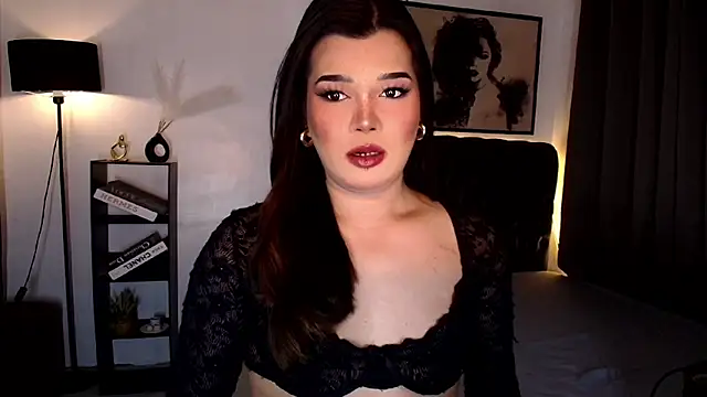 Snapshot of Empress_Candice chatting on April 2026 12:14:02 PM Empress Candice online show from April 2026 12:14:02 PM